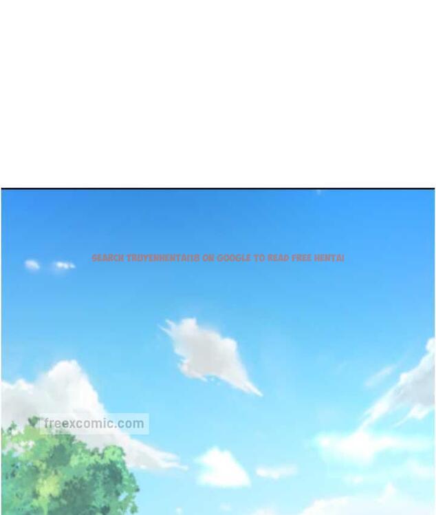 查看漫画同居上下舖 - 第81話-跟室友姊姊撕破臉 - www.tymanga.com中的1718712图片 查看漫画同居上下舖 - 第81話-跟室友姊姊撕破臉 - www.tymanga.com中的1718712图片