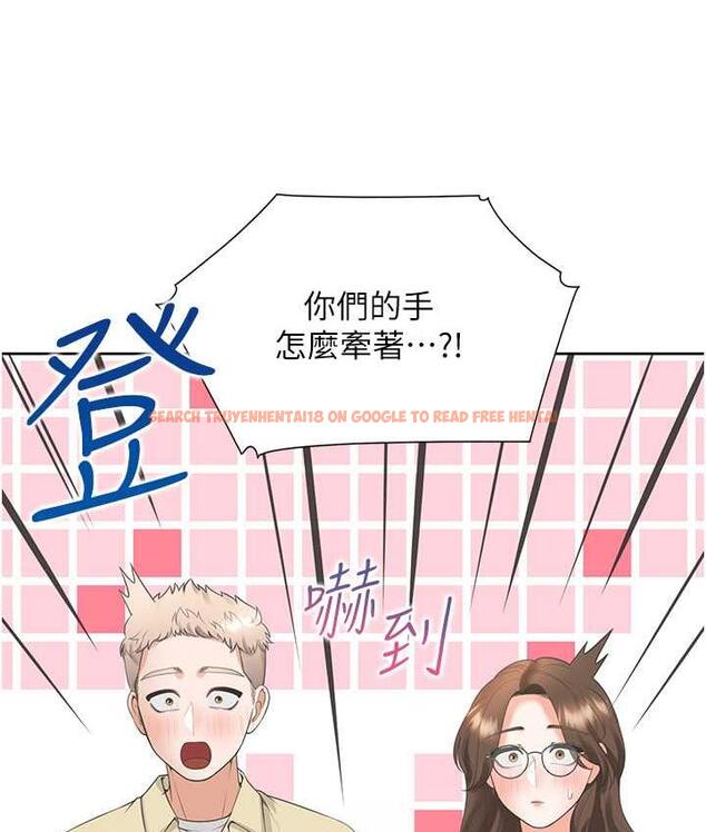 查看漫画同居上下舖 - 第81話-跟室友姊姊撕破臉 - www.tymanga.com中的1718716图片 查看漫画同居上下舖 - 第81話-跟室友姊姊撕破臉 - www.tymanga.com中的1718716图片