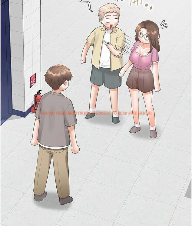 查看漫画同居上下舖 - 第81話-跟室友姊姊撕破臉 - www.tymanga.com中的1718719图片 查看漫画同居上下舖 - 第81話-跟室友姊姊撕破臉 - www.tymanga.com中的1718719图片