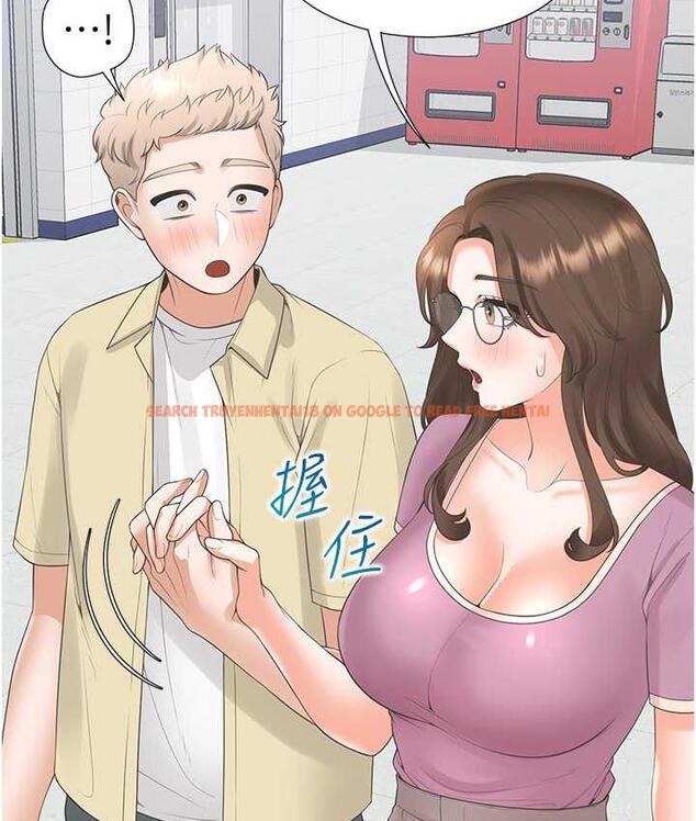 查看漫画同居上下舖 - 第81話-跟室友姊姊撕破臉 - www.tymanga.com中的1718721图片 查看漫画同居上下舖 - 第81話-跟室友姊姊撕破臉 - www.tymanga.com中的1718721图片