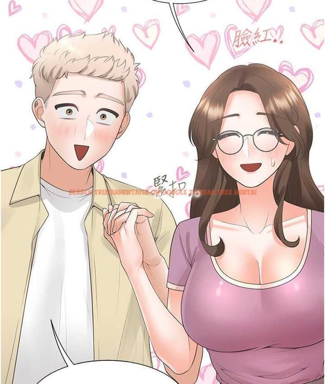 查看漫画同居上下舖 - 第81話-跟室友姊姊撕破臉 - www.tymanga.com中的1718723图片 查看漫画同居上下舖 - 第81話-跟室友姊姊撕破臉 - www.tymanga.com中的1718723图片