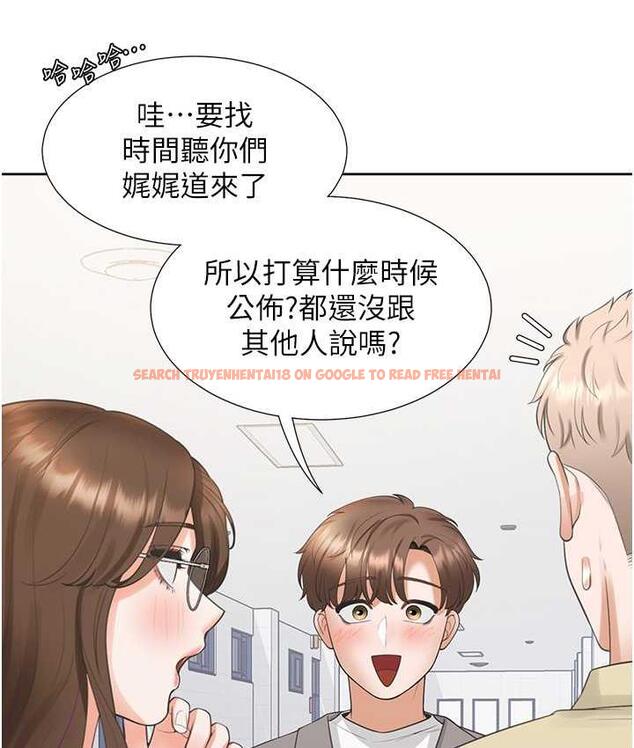 查看漫画同居上下舖 - 第81話-跟室友姊姊撕破臉 - www.tymanga.com中的1718729图片 查看漫画同居上下舖 - 第81話-跟室友姊姊撕破臉 - www.tymanga.com中的1718729图片