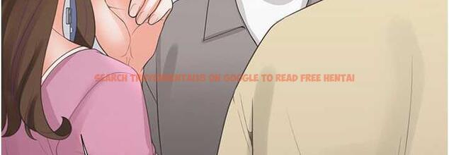 查看漫画同居上下舖 - 第81話-跟室友姊姊撕破臉 - www.tymanga.com中的1718730图片 查看漫画同居上下舖 - 第81話-跟室友姊姊撕破臉 - www.tymanga.com中的1718730图片