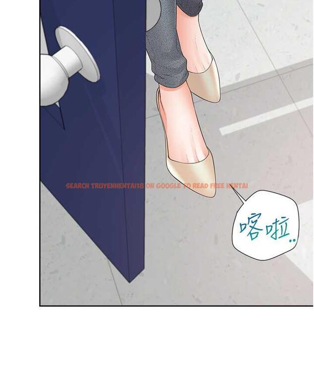 查看漫画同居上下舖 - 第81話-跟室友姊姊撕破臉 - www.tymanga.com中的1718734图片 查看漫画同居上下舖 - 第81話-跟室友姊姊撕破臉 - www.tymanga.com中的1718734图片