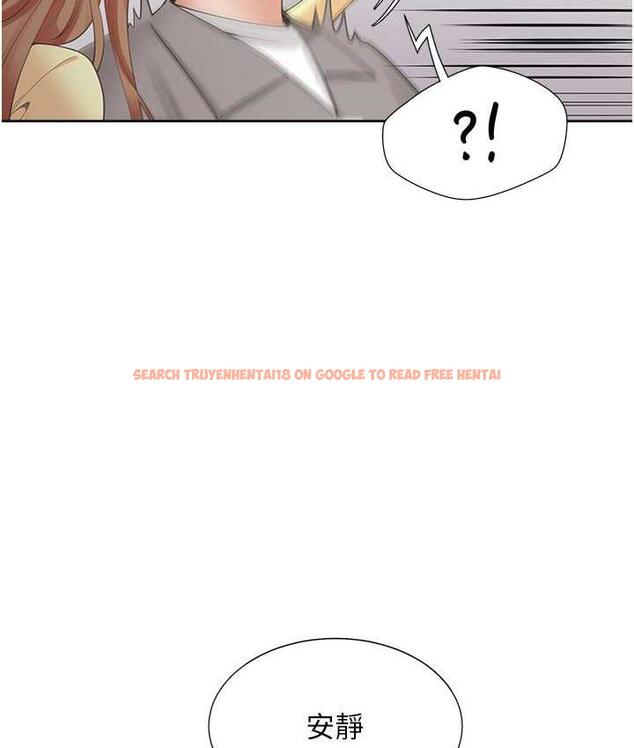 查看漫画同居上下舖 - 第81話-跟室友姊姊撕破臉 - www.tymanga.com中的1718739图片 查看漫画同居上下舖 - 第81話-跟室友姊姊撕破臉 - www.tymanga.com中的1718739图片