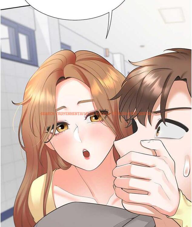 查看漫画同居上下舖 - 第81話-跟室友姊姊撕破臉 - www.tymanga.com中的1718741图片 查看漫画同居上下舖 - 第81話-跟室友姊姊撕破臉 - www.tymanga.com中的1718741图片