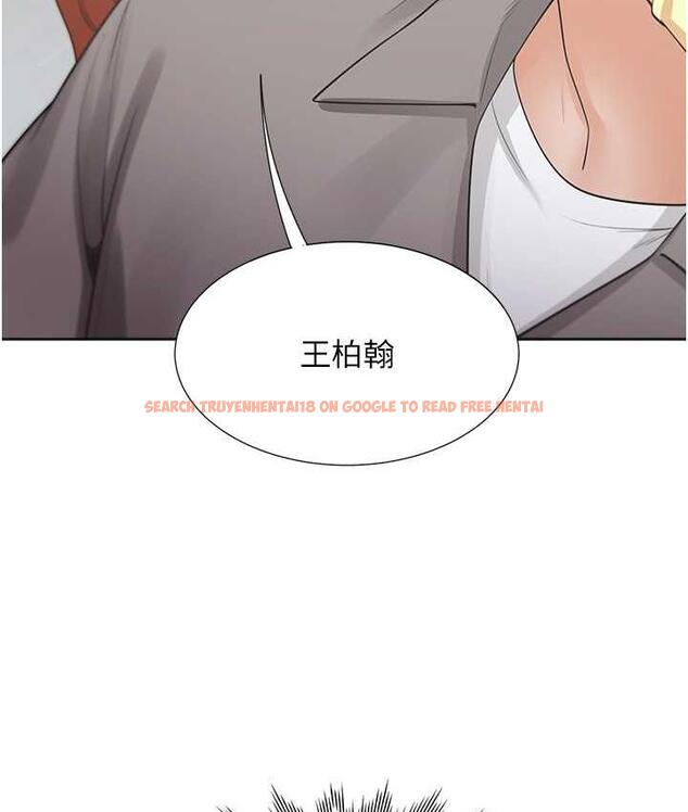 查看漫画同居上下舖 - 第81話-跟室友姊姊撕破臉 - www.tymanga.com中的1718742图片 查看漫画同居上下舖 - 第81話-跟室友姊姊撕破臉 - www.tymanga.com中的1718742图片