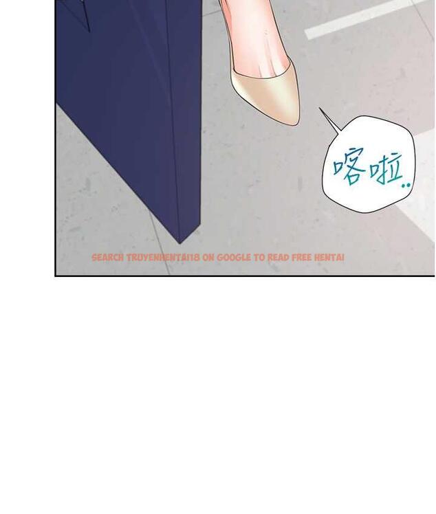 查看漫画同居上下舖 - 第82話-你一點都不在乎我嗎? - www.tymanga.com中的1743351图片