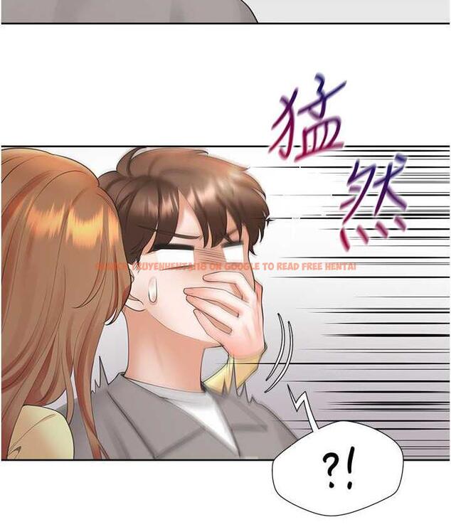 查看漫画同居上下舖 - 第82話-你一點都不在乎我嗎? - www.tymanga.com中的1743353图片