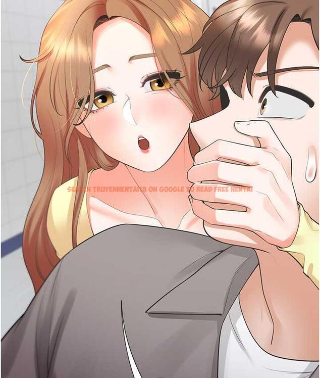 查看漫画同居上下舖 - 第82話-你一點都不在乎我嗎? - www.tymanga.com中的1743356图片