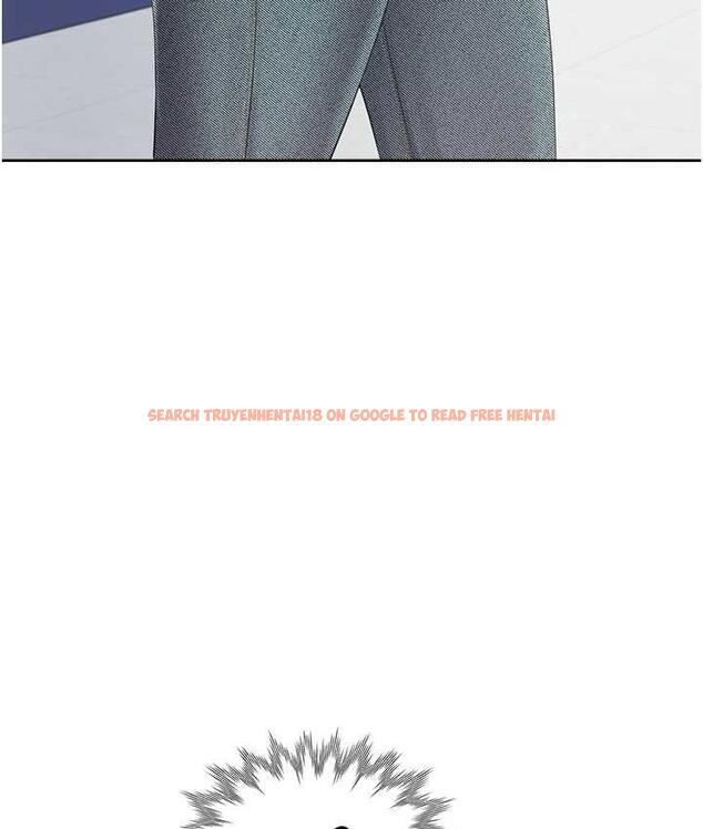 查看漫画同居上下舖 - 第82話-你一點都不在乎我嗎? - www.tymanga.com中的1743370图片