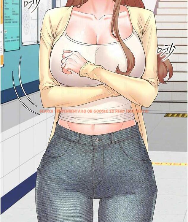 查看漫画同居上下舖 - 第82話-你一點都不在乎我嗎? - www.tymanga.com中的1743380图片