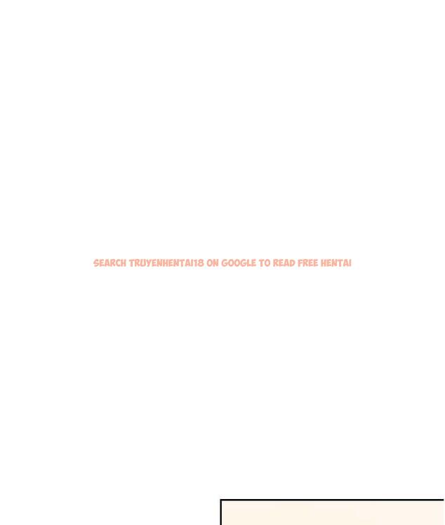 查看漫画同居上下舖 - 第82話-你一點都不在乎我嗎? - www.tymanga.com中的1743383图片