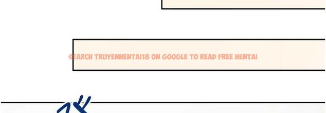 查看漫画同居上下舖 - 第82話-你一點都不在乎我嗎? - www.tymanga.com中的1743384图片