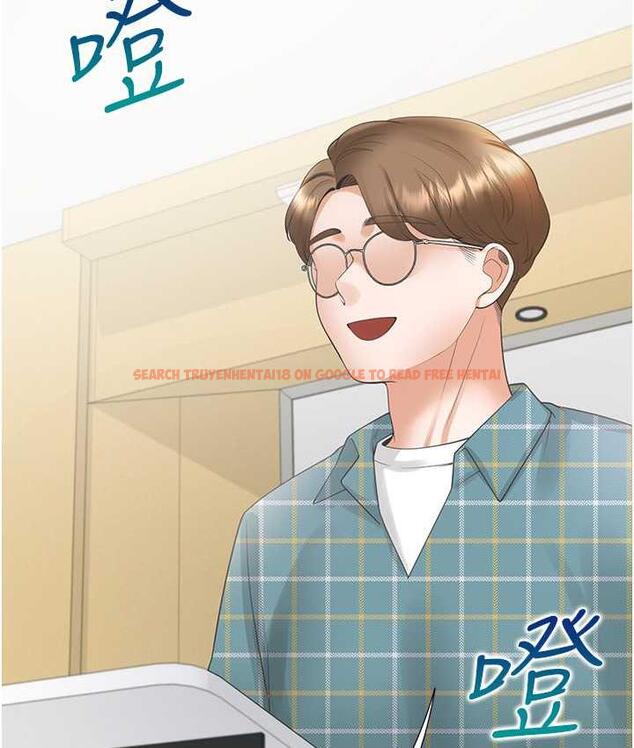 查看漫画同居上下舖 - 第82話-你一點都不在乎我嗎? - www.tymanga.com中的1743385图片