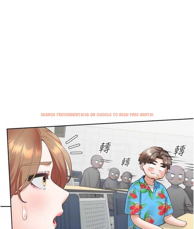 查看漫画同居上下舖 - 第82話-你一點都不在乎我嗎? - www.tymanga.com中的1743406图片