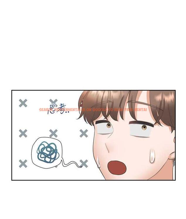 查看漫画同居上下舖 - 第82話-你一點都不在乎我嗎? - www.tymanga.com中的1743413图片