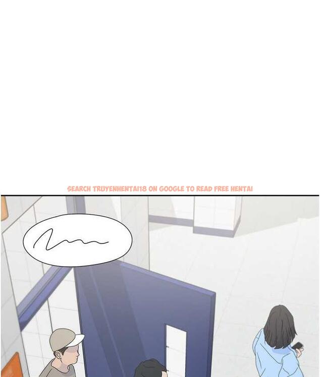 查看漫画同居上下舖 - 第82話-你一點都不在乎我嗎? - www.tymanga.com中的1743415图片