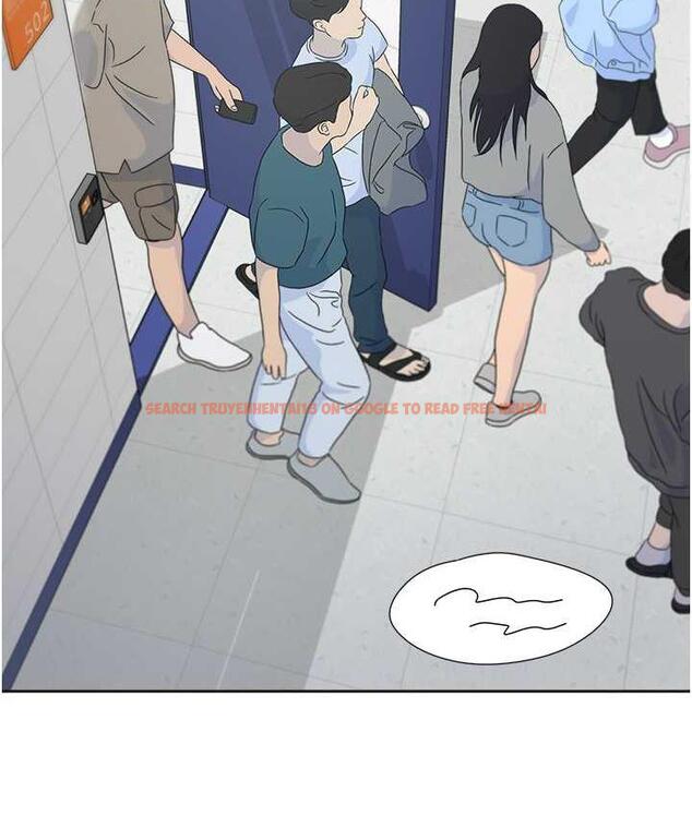 查看漫画同居上下舖 - 第82話-你一點都不在乎我嗎? - www.tymanga.com中的1743416图片