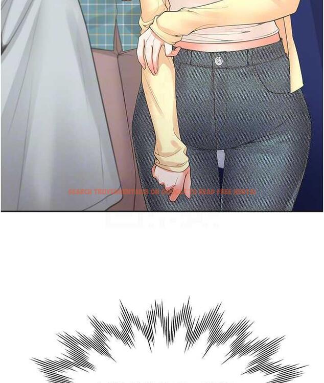 查看漫画同居上下舖 - 第82話-你一點都不在乎我嗎? - www.tymanga.com中的1743423图片