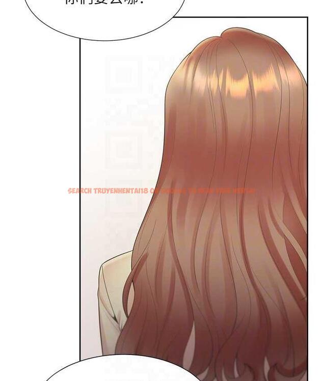 查看漫画同居上下舖 - 第82話-你一點都不在乎我嗎? - www.tymanga.com中的1743433图片