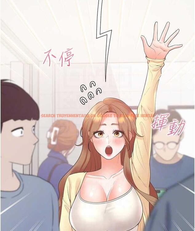 查看漫画同居上下舖 - 第82話-你一點都不在乎我嗎? - www.tymanga.com中的1743440图片