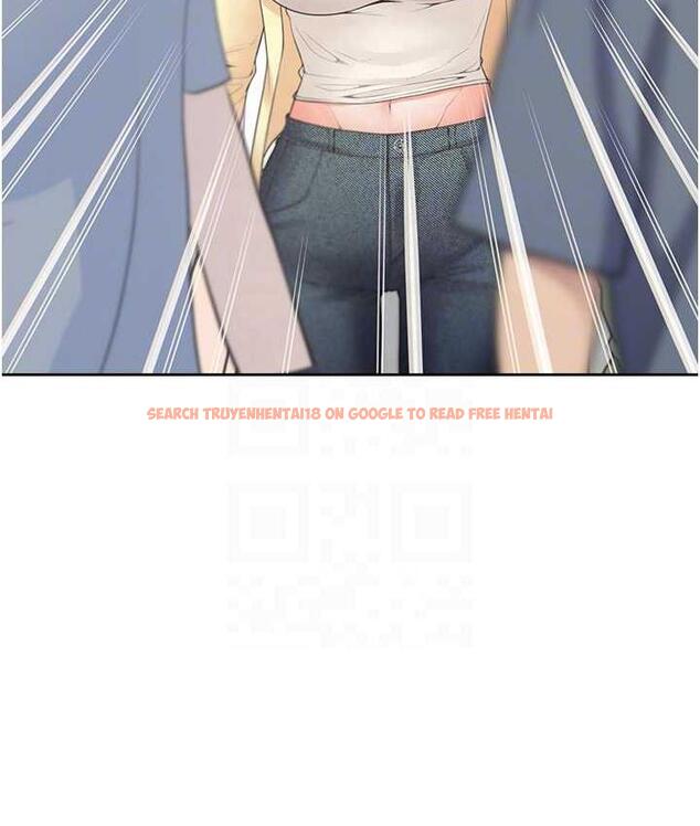 查看漫画同居上下舖 - 第82話-你一點都不在乎我嗎? - www.tymanga.com中的1743441图片