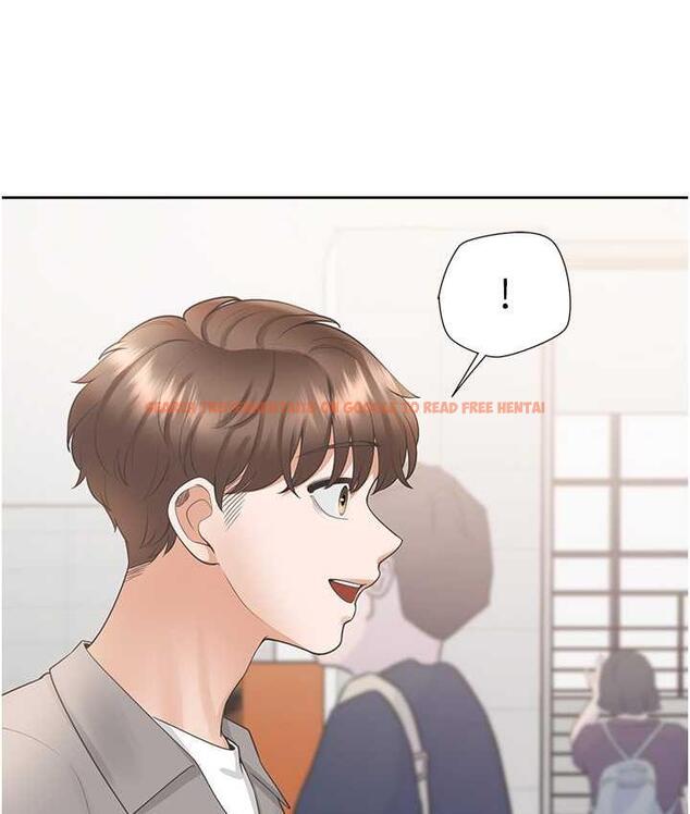 查看漫画同居上下舖 - 第82話-你一點都不在乎我嗎? - www.tymanga.com中的1743442图片