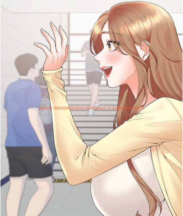 查看漫画同居上下舖 - 第82話-你一點都不在乎我嗎? - www.tymanga.com中的1743444图片