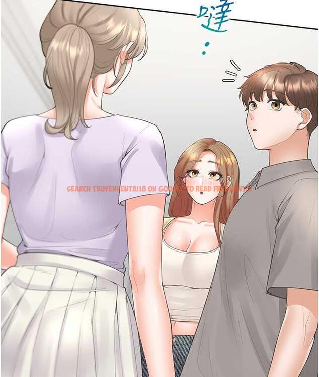 查看漫画同居上下舖 - 第82話-你一點都不在乎我嗎? - www.tymanga.com中的1743450图片