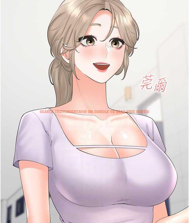 查看漫画同居上下舖 - 第82話-你一點都不在乎我嗎? - www.tymanga.com中的1743452图片