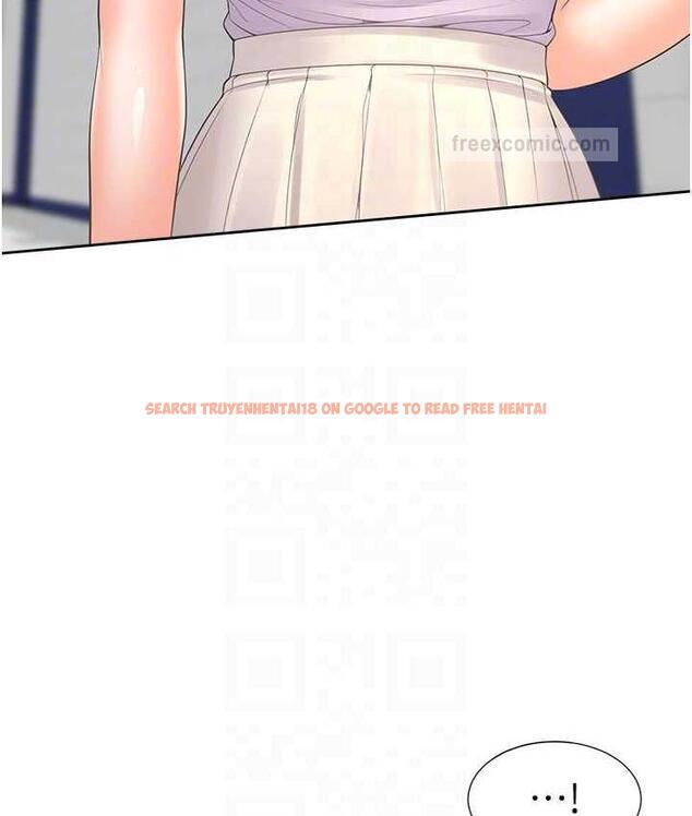 查看漫画同居上下舖 - 第82話-你一點都不在乎我嗎? - www.tymanga.com中的1743453图片