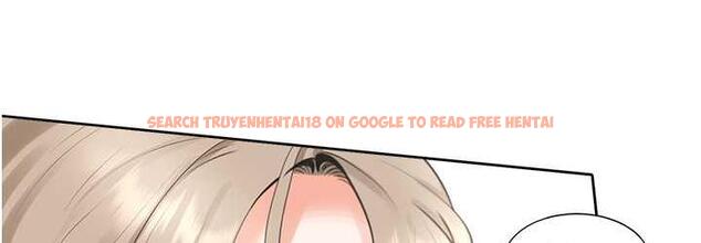 查看漫画同居上下舖 - 第82話-你一點都不在乎我嗎? - www.tymanga.com中的1743456图片