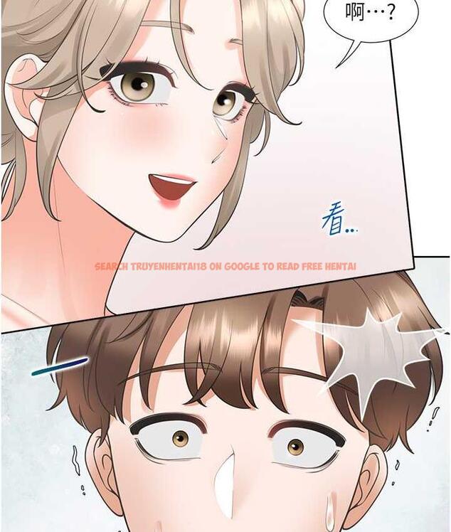 查看漫画同居上下舖 - 第82話-你一點都不在乎我嗎? - www.tymanga.com中的1743457图片