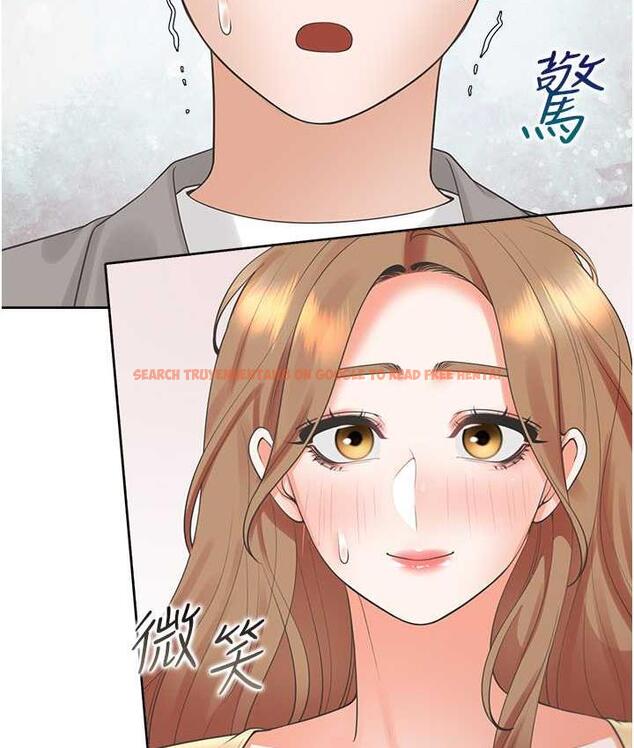 查看漫画同居上下舖 - 第82話-你一點都不在乎我嗎? - www.tymanga.com中的1743458图片