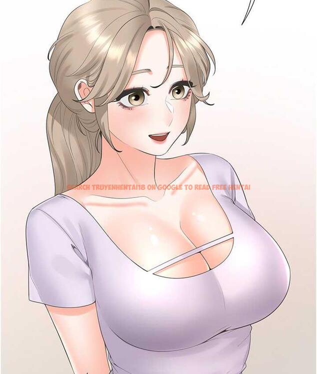 查看漫画同居上下舖 - 第82話-你一點都不在乎我嗎? - www.tymanga.com中的1743463图片