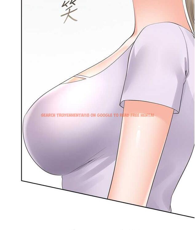 查看漫画同居上下舖 - 第82話-你一點都不在乎我嗎? - www.tymanga.com中的1743468图片