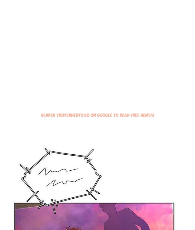 查看漫画同居上下舖 - 第82話-你一點都不在乎我嗎? - www.tymanga.com中的1743471图片