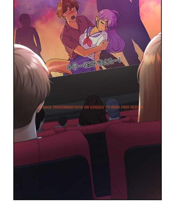 查看漫画同居上下舖 - 第82話-你一點都不在乎我嗎? - www.tymanga.com中的1743472图片