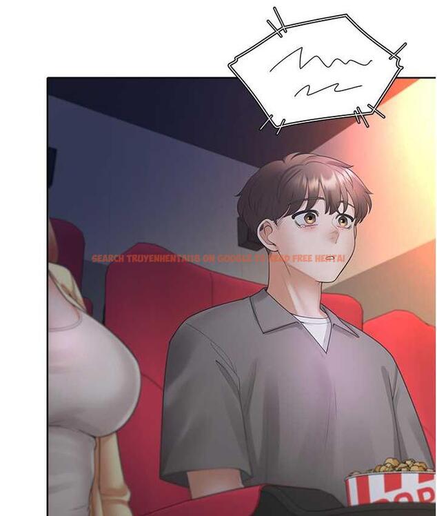 查看漫画同居上下舖 - 第82話-你一點都不在乎我嗎? - www.tymanga.com中的1743473图片