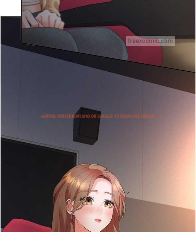 查看漫画同居上下舖 - 第82話-你一點都不在乎我嗎? - www.tymanga.com中的1743474图片