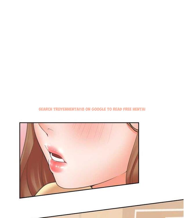 查看漫画同居上下舖 - 第82話-你一點都不在乎我嗎? - www.tymanga.com中的1743480图片