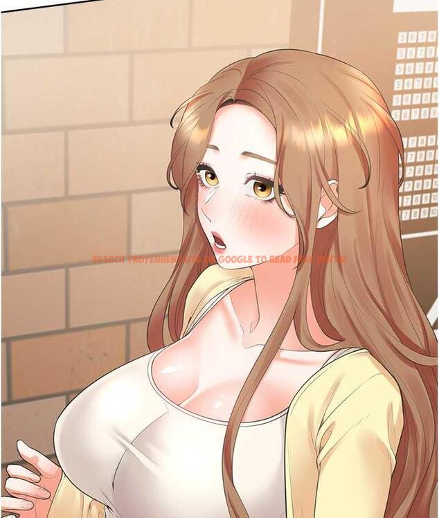 查看漫画同居上下舖 - 第82話-你一點都不在乎我嗎? - www.tymanga.com中的1743481图片