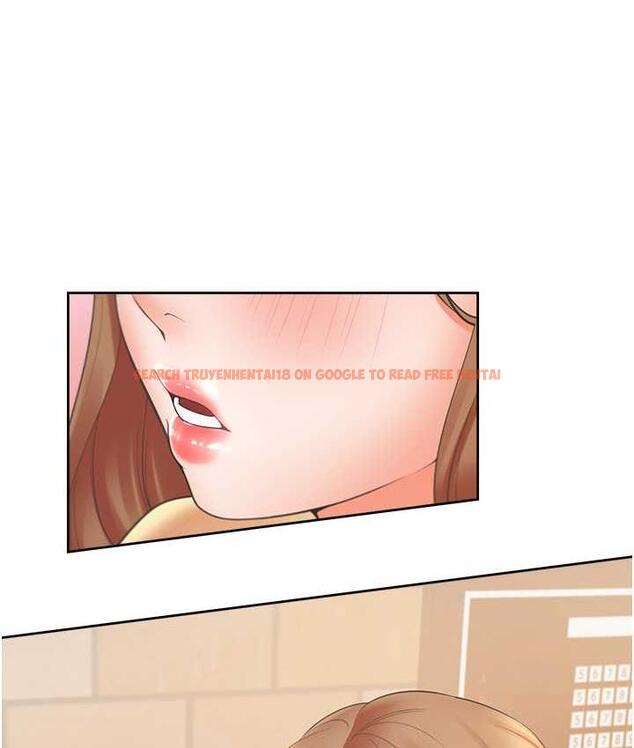 查看漫画同居上下舖 - 第83話-假陽具沒你的大鵰舒服 - www.tymanga.com中的1763532图片