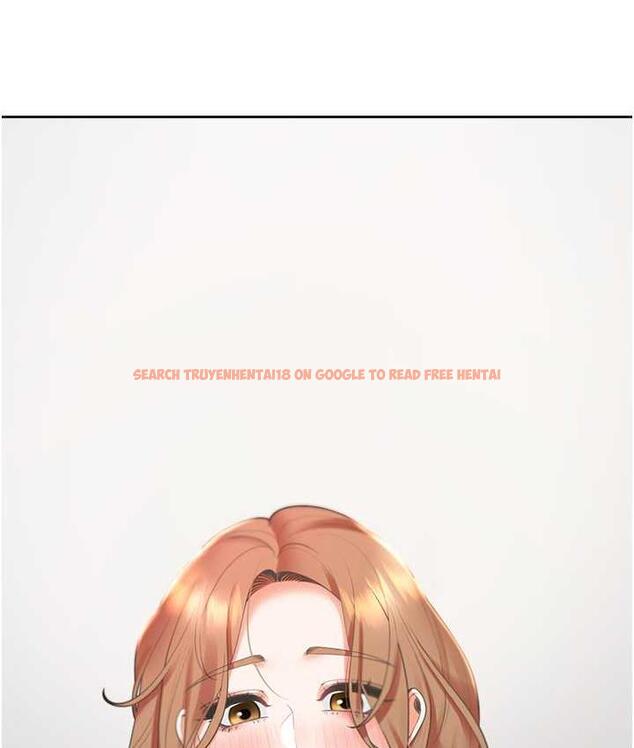 查看漫画同居上下舖 - 第83話-假陽具沒你的大鵰舒服 - www.tymanga.com中的1763536图片