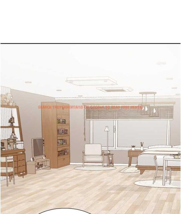 查看漫画同居上下舖 - 第83話-假陽具沒你的大鵰舒服 - www.tymanga.com中的1763541图片