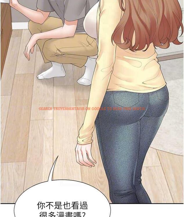 查看漫画同居上下舖 - 第83話-假陽具沒你的大鵰舒服 - www.tymanga.com中的1763546图片