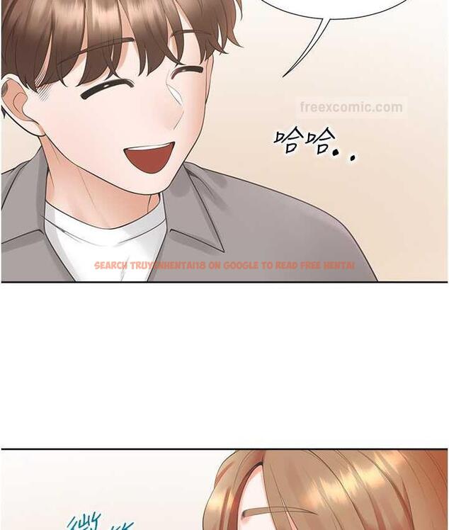 查看漫画同居上下舖 - 第83話-假陽具沒你的大鵰舒服 - www.tymanga.com中的1763548图片