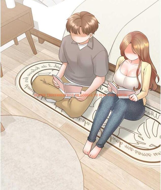 查看漫画同居上下舖 - 第83話-假陽具沒你的大鵰舒服 - www.tymanga.com中的1763552图片