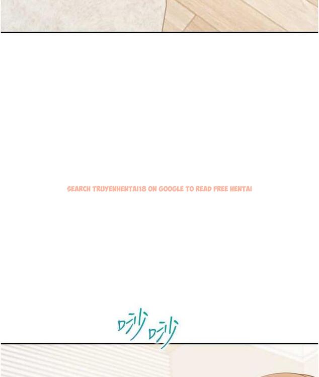 查看漫画同居上下舖 - 第83話-假陽具沒你的大鵰舒服 - www.tymanga.com中的1763553图片